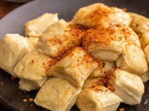 9F【12.1-12.10直播】 餐饮 妈妈故事米线 双人套餐 商品图3