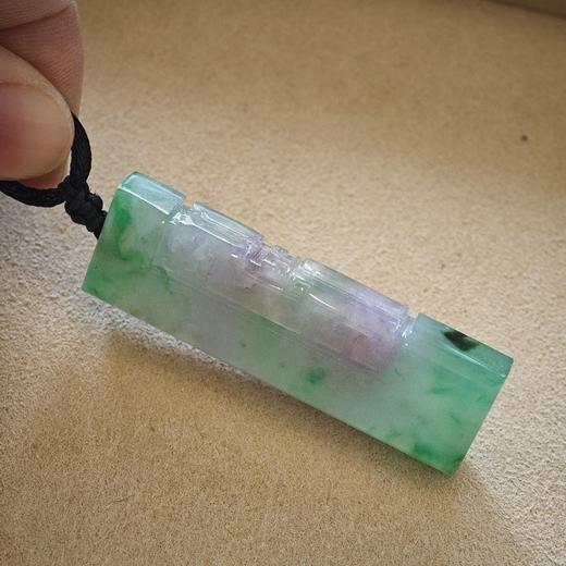 特色春彩印章牌 商品图0