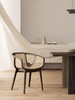 Karl 餐椅 商品缩略图1