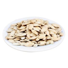 散称乐方南瓜子约0.25kg/份