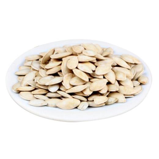 散称乐方南瓜子约0.25kg/份 商品图0
