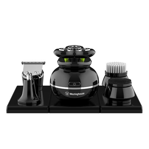 西屋西屋护理套装WL-HLTZ01 商品图1