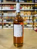 意大利尚塔克里斯汀娜桃红葡萄酒 商品缩略图1