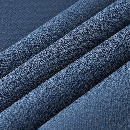 法式复古，浪漫女人味领巾设计感连衣裙WLZD-2326407 商品图3