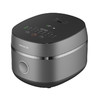 九阳电饭煲F-40TD01 商品缩略图4