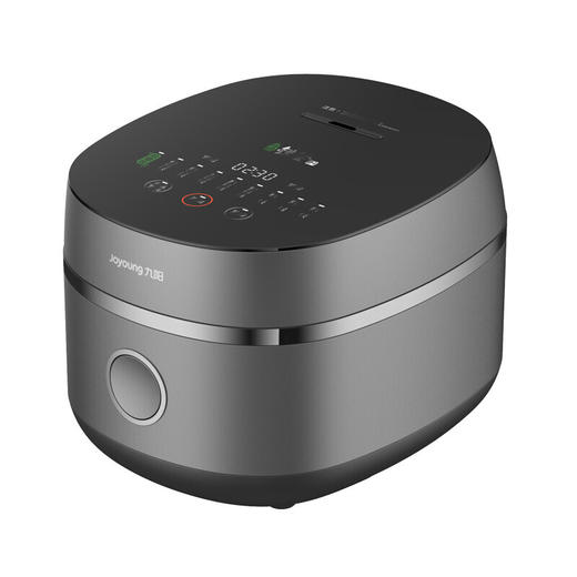 九阳电饭煲F-40TD01 商品图4