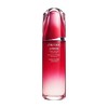 日本 资生堂（SHISEIDO）红妍肌活精华露 精华液 精华水（红腰子）100ML【保税直发】 商品缩略图0