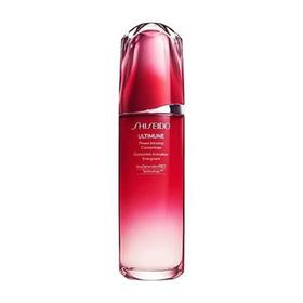 日本 资生堂（SHISEIDO）红妍肌活精华露 精华液 精华水（红腰子）100ML【保税直发】