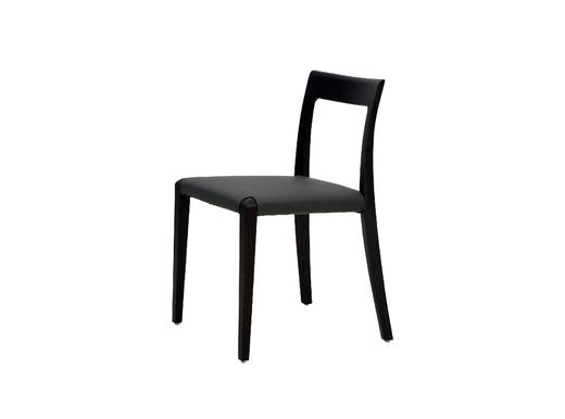 Diamonds 餐椅  | 皮布面料可选，详询客服 商品图3