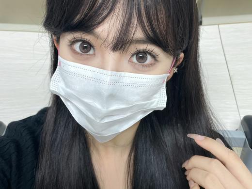 曼基康  拿破仑 半年抛 COLORWINK 商品图6