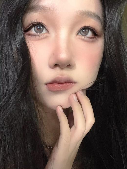 曼基康  拿破仑 半年抛 COLORWINK 商品图4