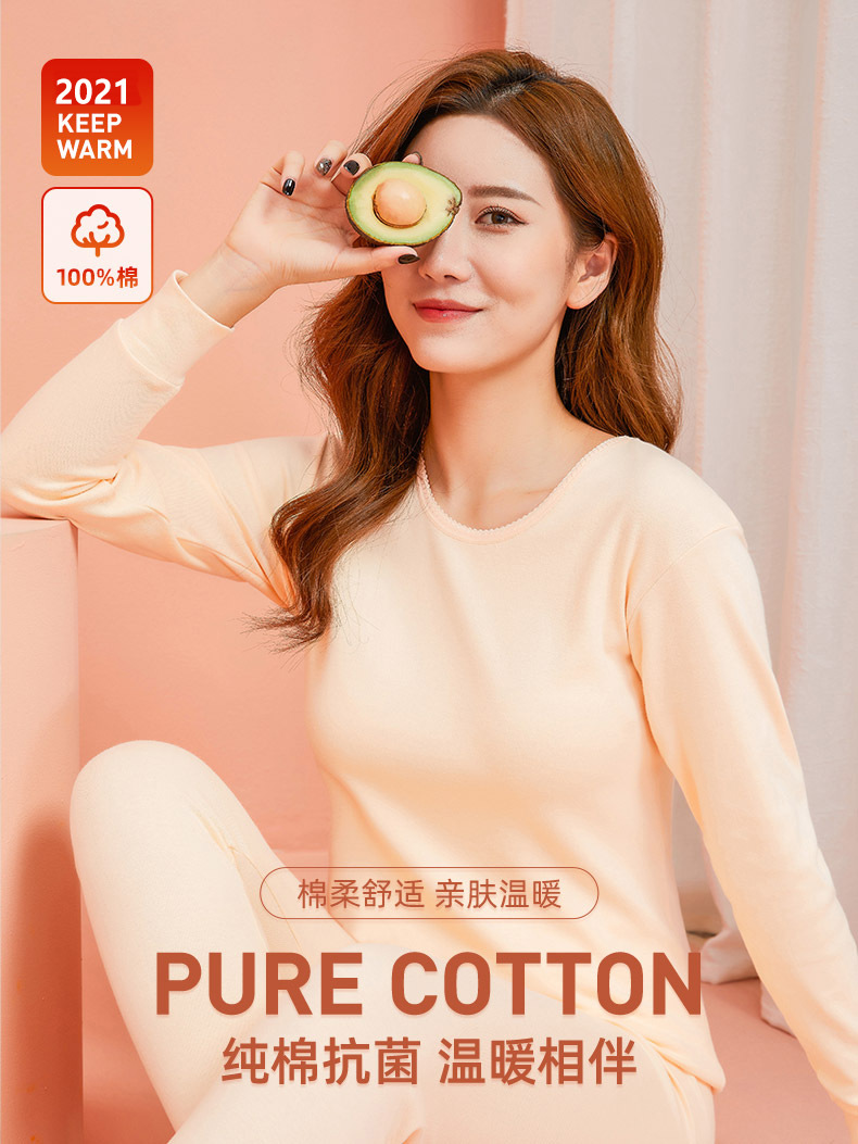 i22VifOtztSBuvrGbgyUeQGYNJsEZLeU7lQQ