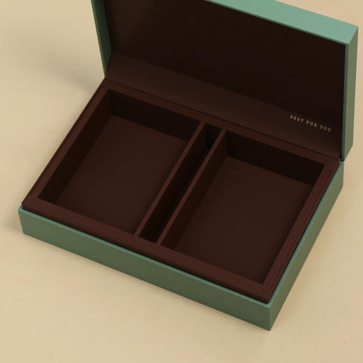 观礼【30泡 • 绿】29元一套 / 一件14套 商品图3