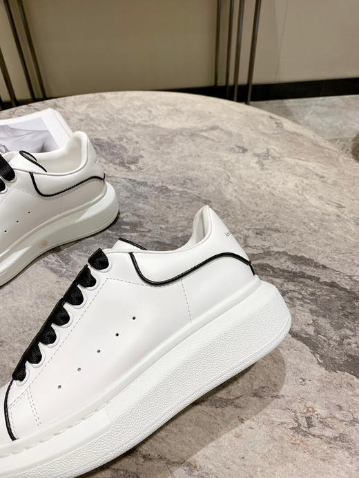 新色-黑色包边 商品图6