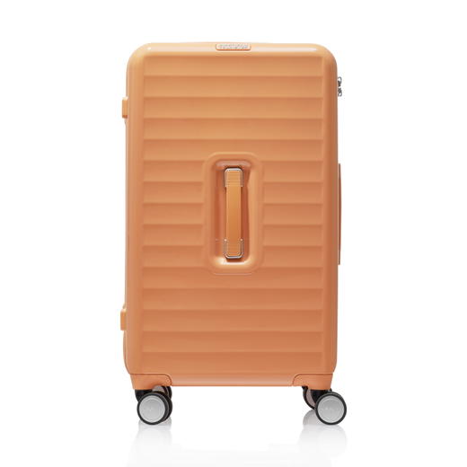 NK8*96001 美旅运动箱-橙色 商品图3