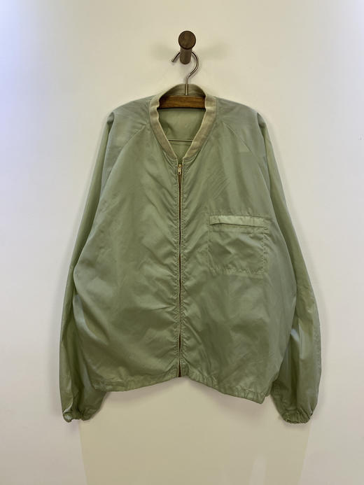 70年代 Vintage puritan 美国制 休闲外套 _CJK(L) 商品图1