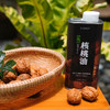 丽江塔城 有机核桃油 百年古树初榨（冷榨） 商品缩略图1
