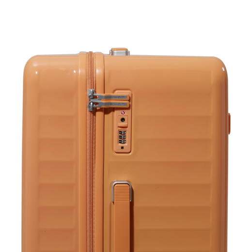 NK8*96001 美旅运动箱-橙色 商品图9
