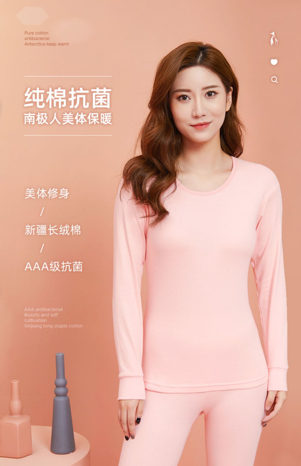 i22VifOtztSBuvrGbgyUeQCQNJgBZLSb5f9d