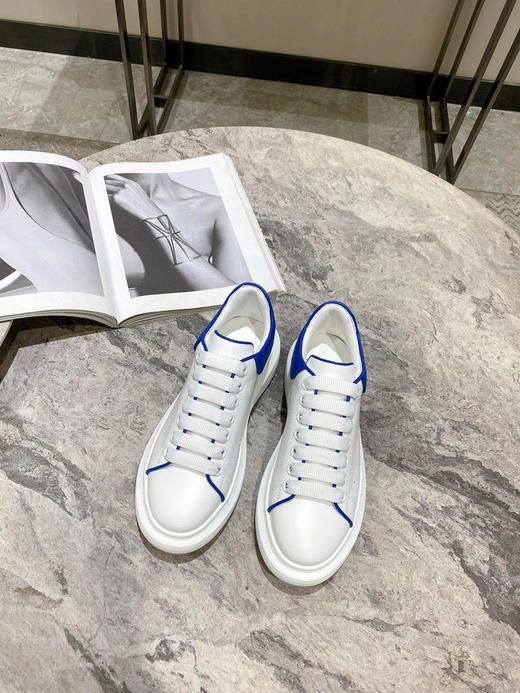 新色-蓝色包边 商品图8