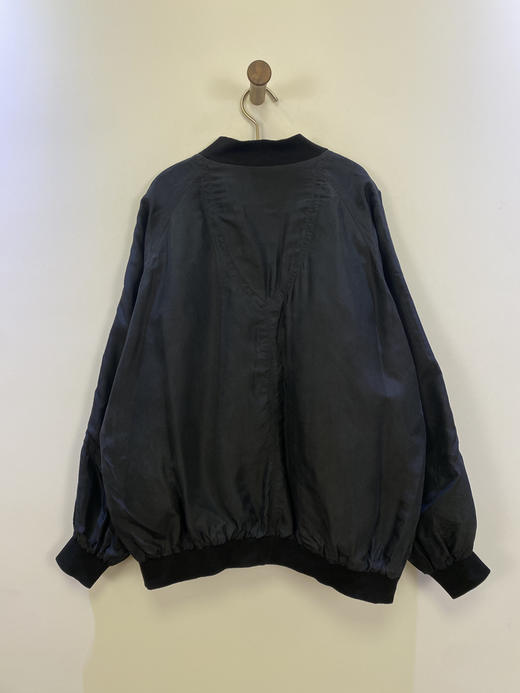 90年代 Vintage Woops 休闲外套 _CJK(ＸＬ) 商品图2