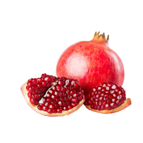 石榴约0.9~1kg/份