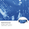 zippo休闲通勤腰包
蓝色ZPB-Z003-002A 商品缩略图2