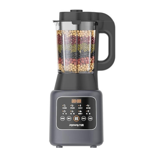 九阳破壁机L12-P153 商品图0