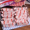 康元葡萄饼干 商品缩略图3