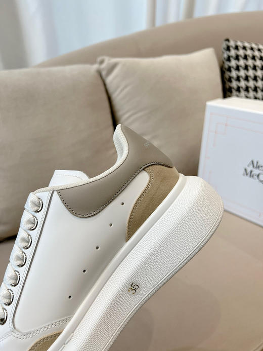 新款拼色 商品图7