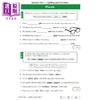 【中商原版】11+ CEM Verbal Reasoning Practice Book & Assessment Tests Ages 7-8 (with Online Edition) 商品缩略图2