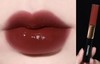 香奈儿双头唇釉158 商品缩略图0