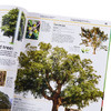 预售 【中商原版】知识百科 植物和真菌 英文原版 Knowledge Encyclopedia Plants and Fungi  DK 科学百科科普图书 商品缩略图2