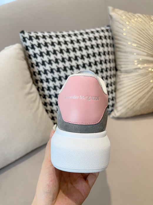 新款拼色 商品图6