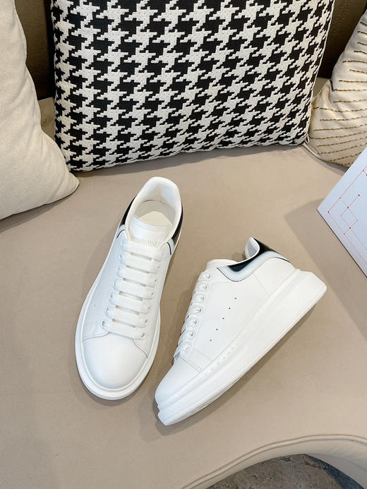 新款黑尾 商品图6