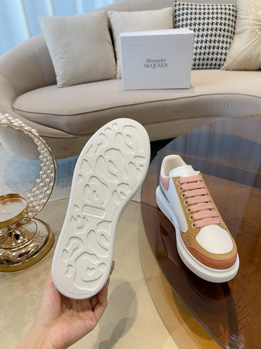 新款拼色 商品图7