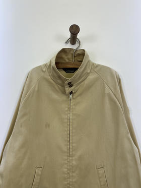 70年代 Vintage SEARS 休闲外套 _CJK(Ｍ)