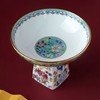 珐琅彩果盘 商品缩略图6