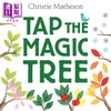 【中商原版】Christie Matheson 大自然动植物科普绘本2册套装 英文原版轻敲魔法树Tap the Magic Tree Plant the Tiny Seed 商品缩略图1