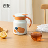 内野青橙焖茶壶HU-HW01-01 商品缩略图0