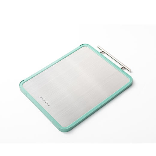 内野亚米厨房套装HU-HCJ06-0 商品图1