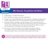 【中商原版】英国CGP 9-1 GCSE Physics Edexcel Revision Question Cards 商品缩略图3