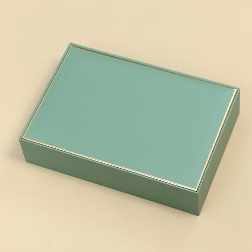 观礼【30泡 • 绿】29元一套 / 一件14套 商品图2