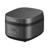 九阳电饭煲F30T-F372 商品缩略图3