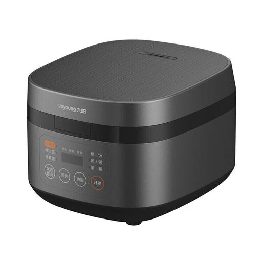 九阳电饭煲F30T-F372 商品图3