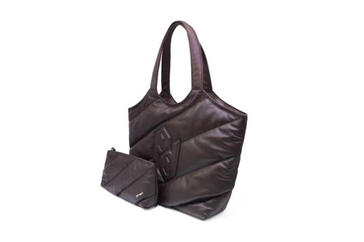 枕头托特包 商品图0