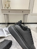 新款波浪纹尾——全黑色 商品缩略图5