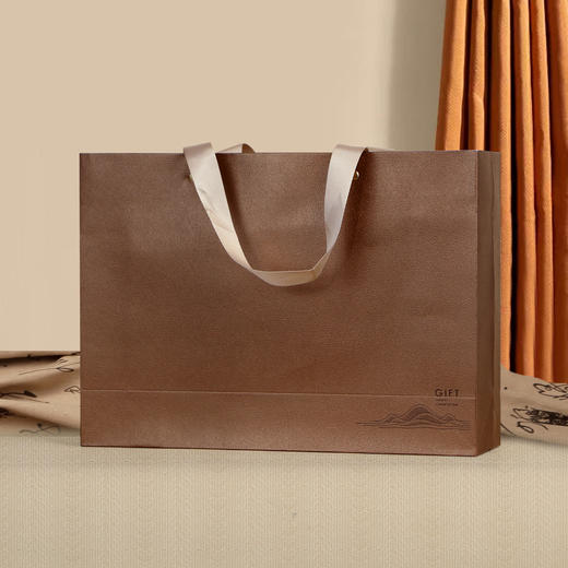 见喜皮盒【摆泡 • 咖】55元一套 /共7套 商品图6