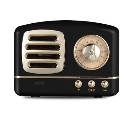 韩国现代蓝牙音箱M11 商品图0