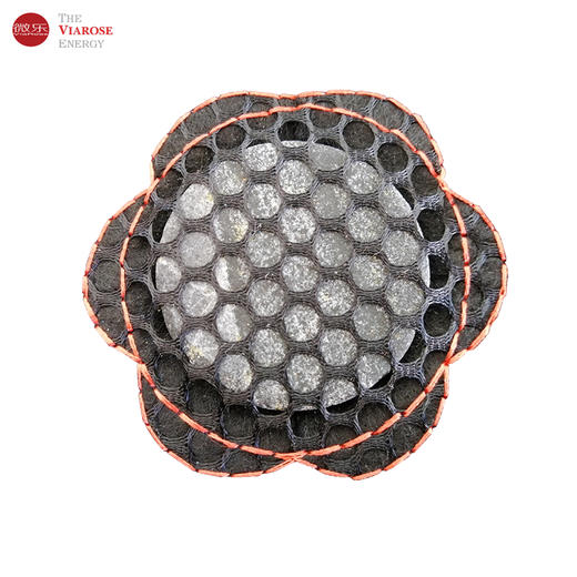 微乐钛康垫。 150*60 商品图2